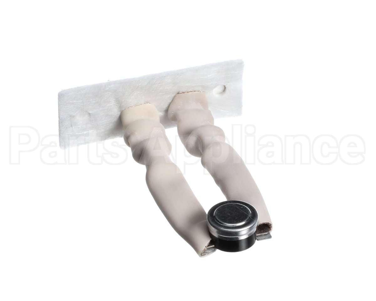 SWT01635 Trane Switch, Thermal Limit Open 180F, Close1