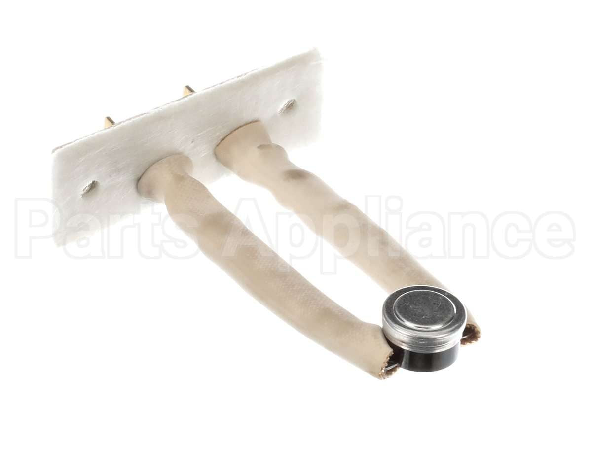 SWT01652 Trane Switch,Thermal Limit,Open At230,Closea