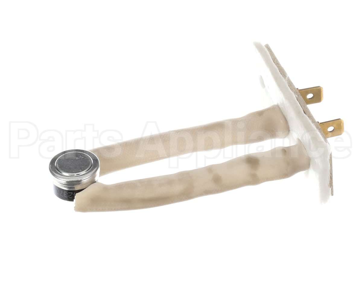 SWT01652 Trane Switch,Thermal Limit,Open At230,Closea