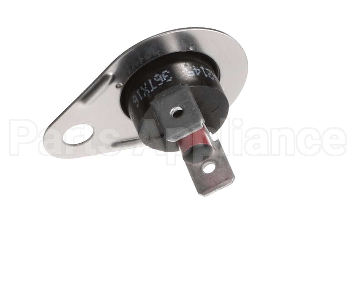 SWT02173 Trane Switch, Switch-Flame Rollout