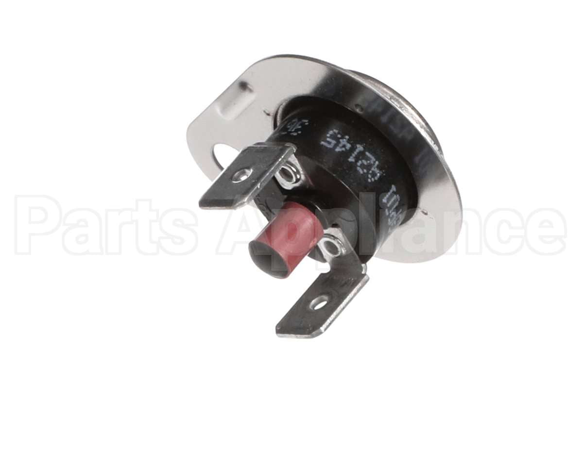 SWT02173 Trane Switch, Switch-Flame Rollout