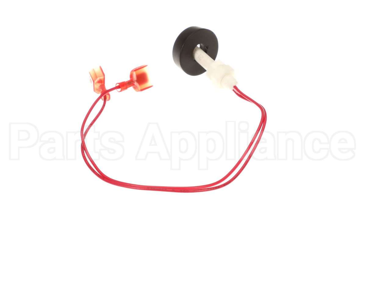 SWT02326 Trane Switch; Float, Low Level, 10 Watts, Spst