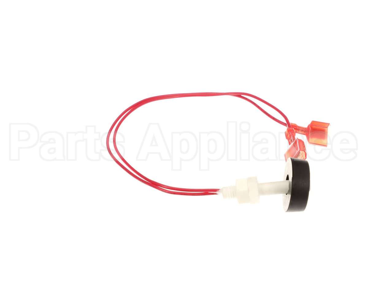 SWT02326 Trane Switch; Float, Low Level, 10 Watts, Spst