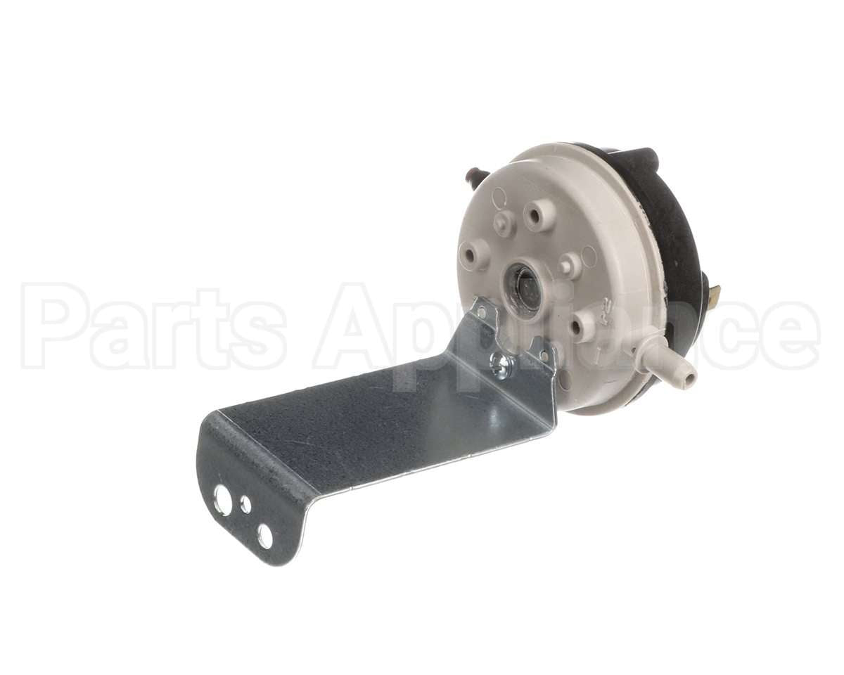 SWT02968 Trane Switch, Pressure, 28 Va Pilot Duty 24 Va