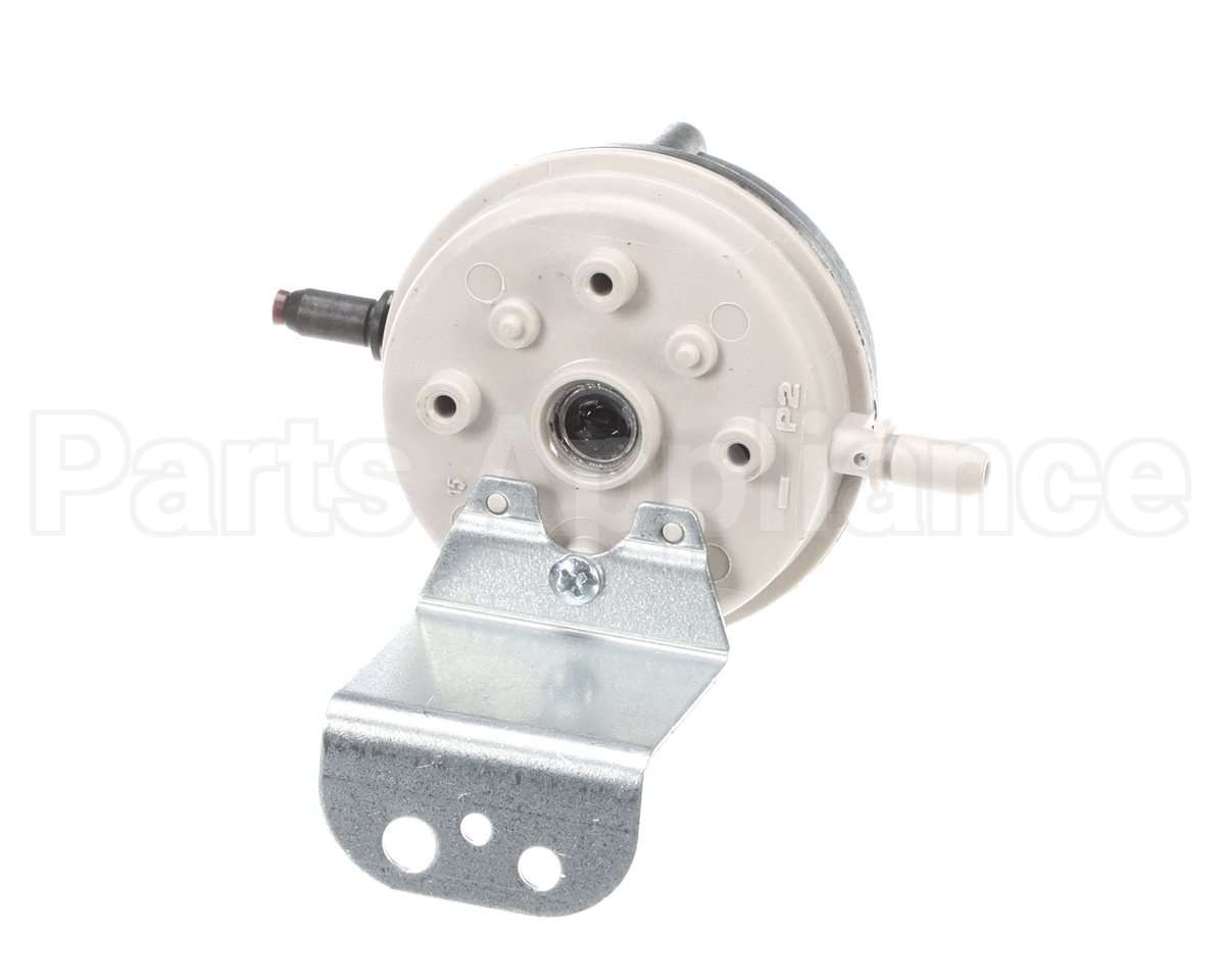 SWT03221 Trane Switch, Pressure, 28 Va Pilot Duty 24 Va