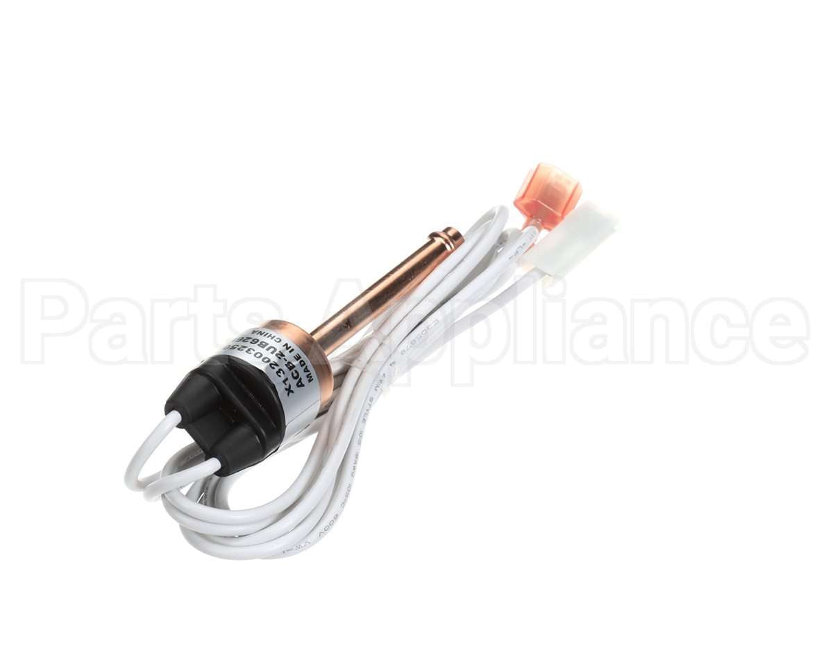 SWT03398 Trane Switch, High Pressure, Brazed, Opens At