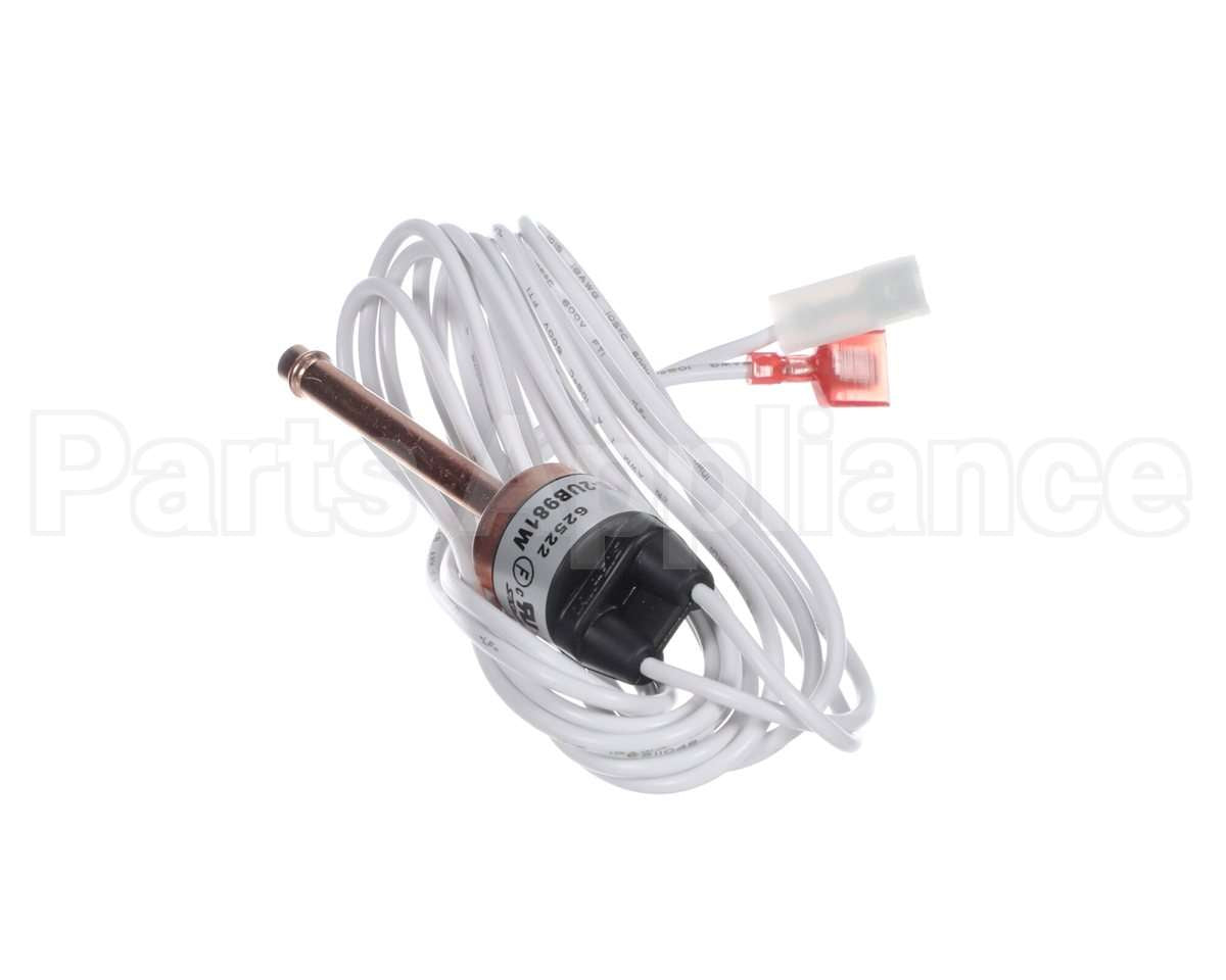 SWT03402 Trane Switch, High Pressure, Brazed, Opens At