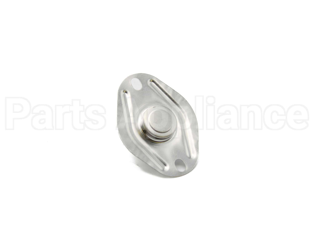 SWT04157 Trane L110-20 Air Flow Switch