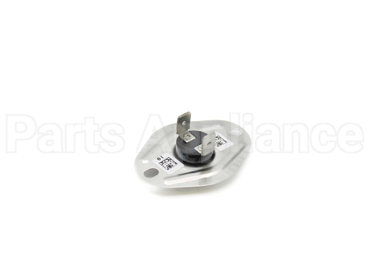 SWT04157 Trane L110-20 Air Flow Switch