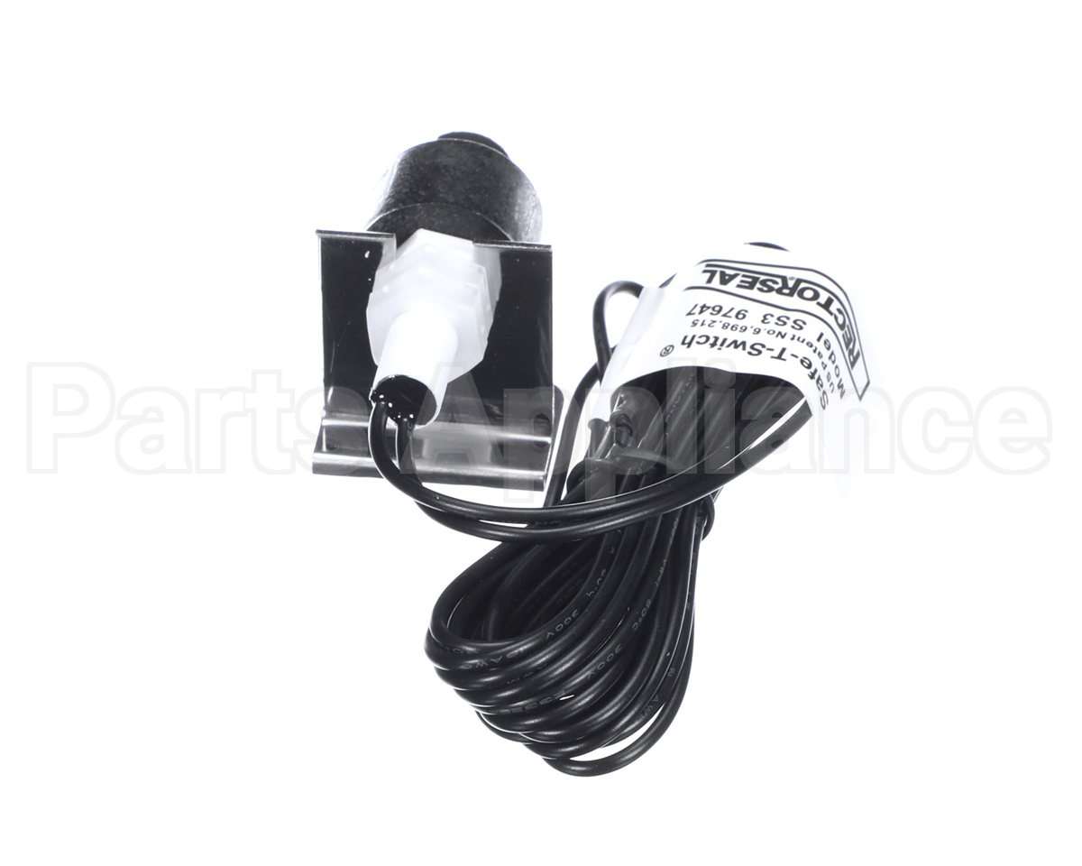 SWT04525 Trane Switch; Safe-T-Switch Ss3 Gen3 For Prima