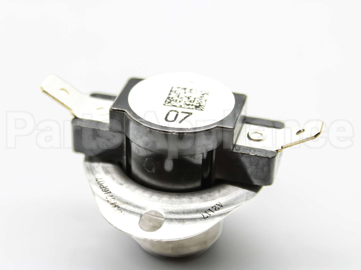 SWT04530 Trane Reverse Flow Sw; 130Op 120Cl