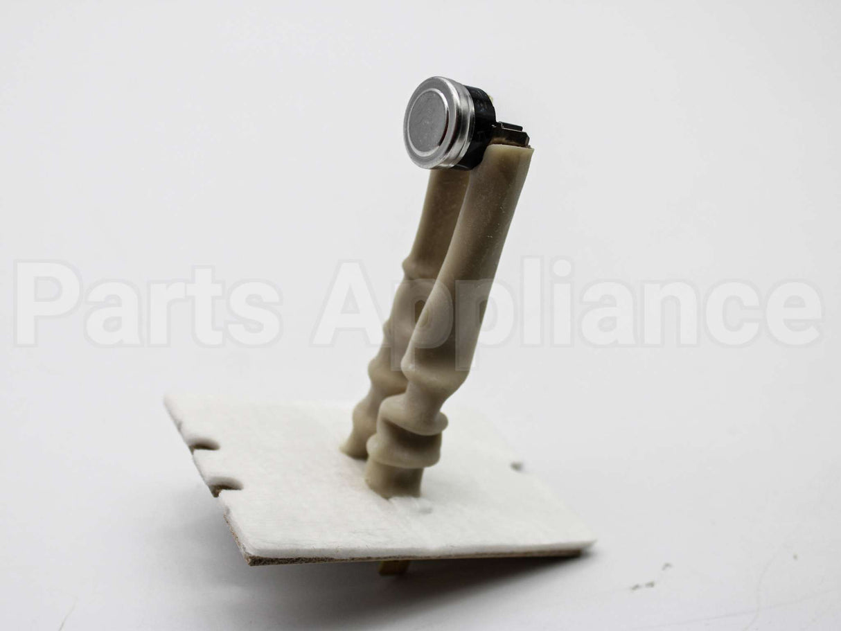 SWT1271 Trane 150-180F Auto Limit Switch