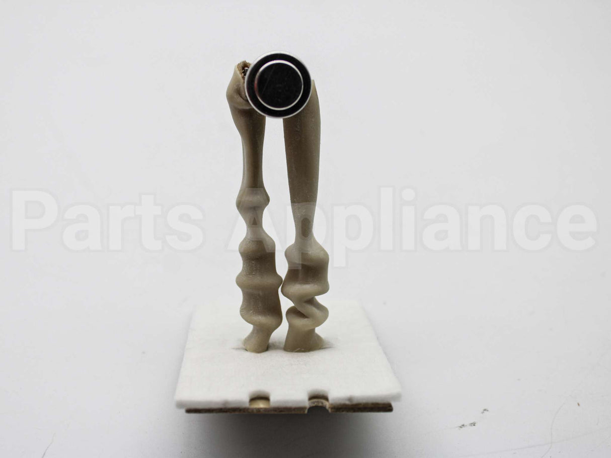 SWT1271 Trane 150-180F Auto Limit Switch
