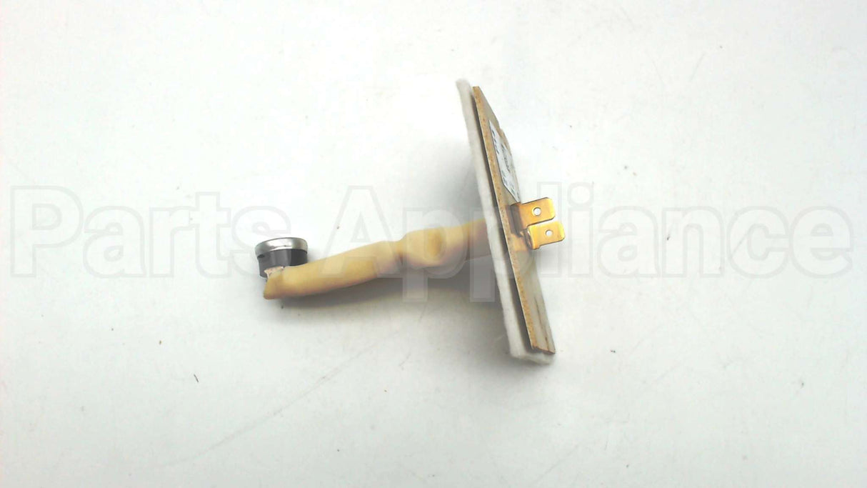 SWT1276 Trane 110-140F Auto Limit Switch