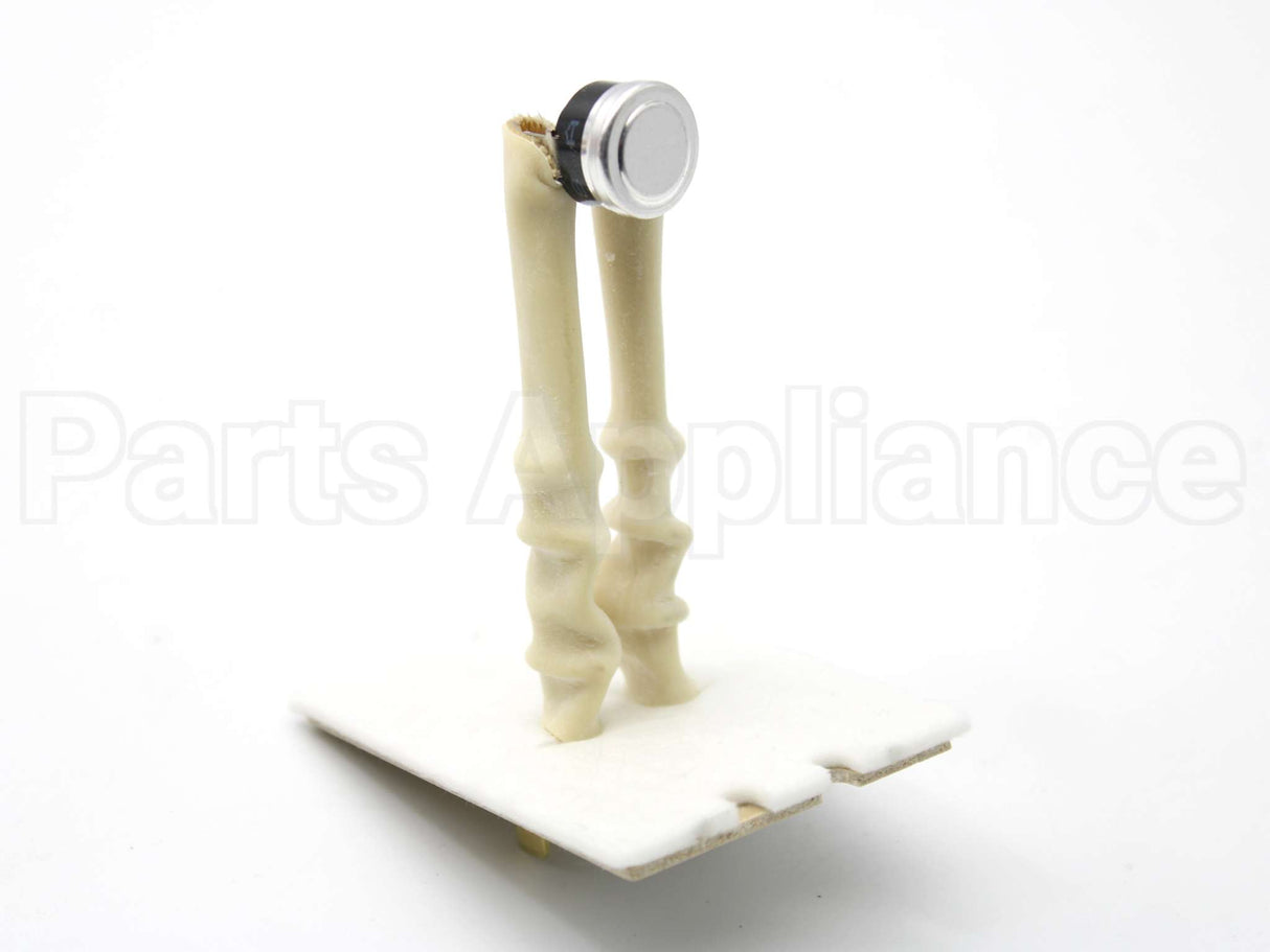 SWT1280 Trane 125-155F Auto Limit Switch