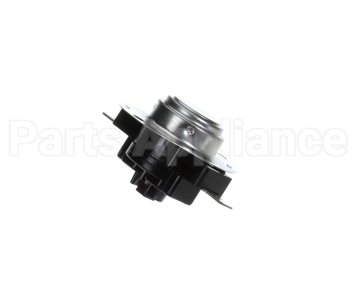 SWT1432 Trane Blocked Vent Switch; 240F Open