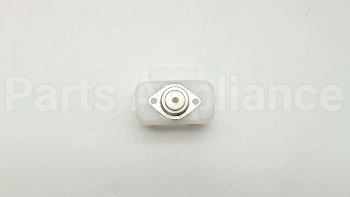 SWT2124 Trane 180F Open M/R Rollout Switch