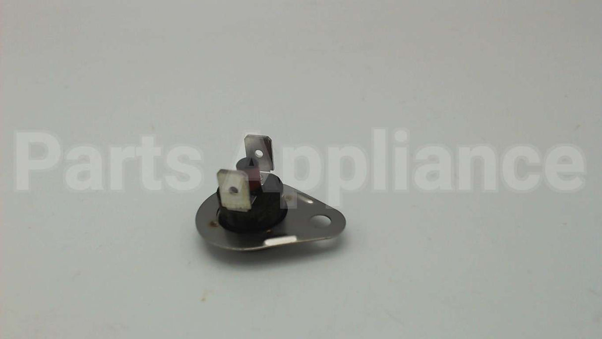 SWT2173 Trane Rollout Switch L310F M/R