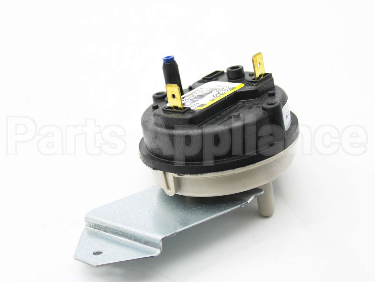 SWT2533 Trane # Switch; -1.11Op -1.29Cl