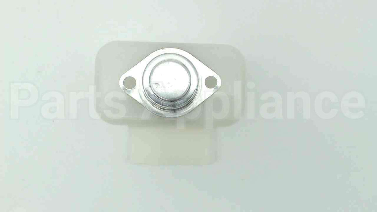 SWT2685 Trane 95-155F Auto Limit Switch