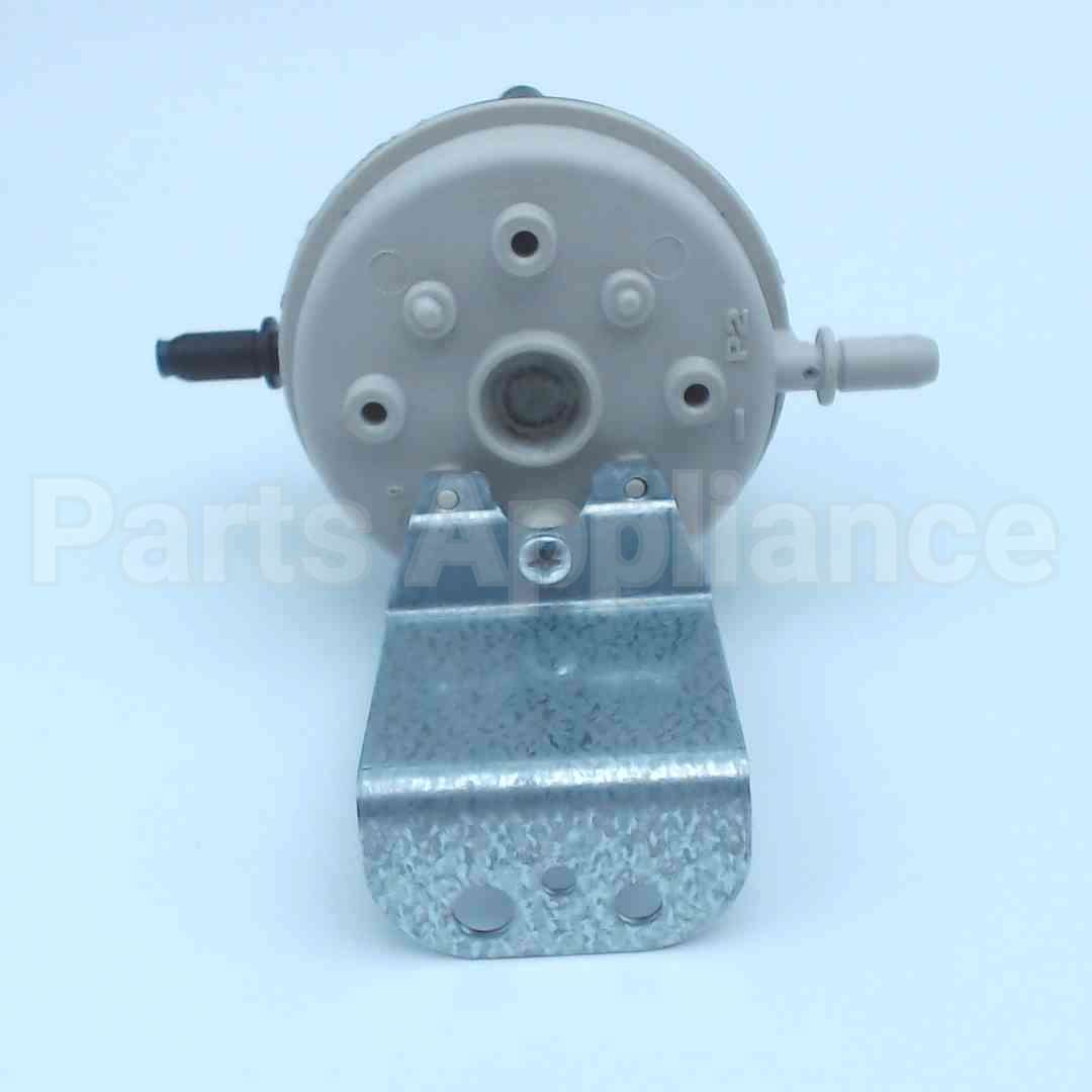 SWT3246 Trane 1.15"Wc Spst Pressure Switch
