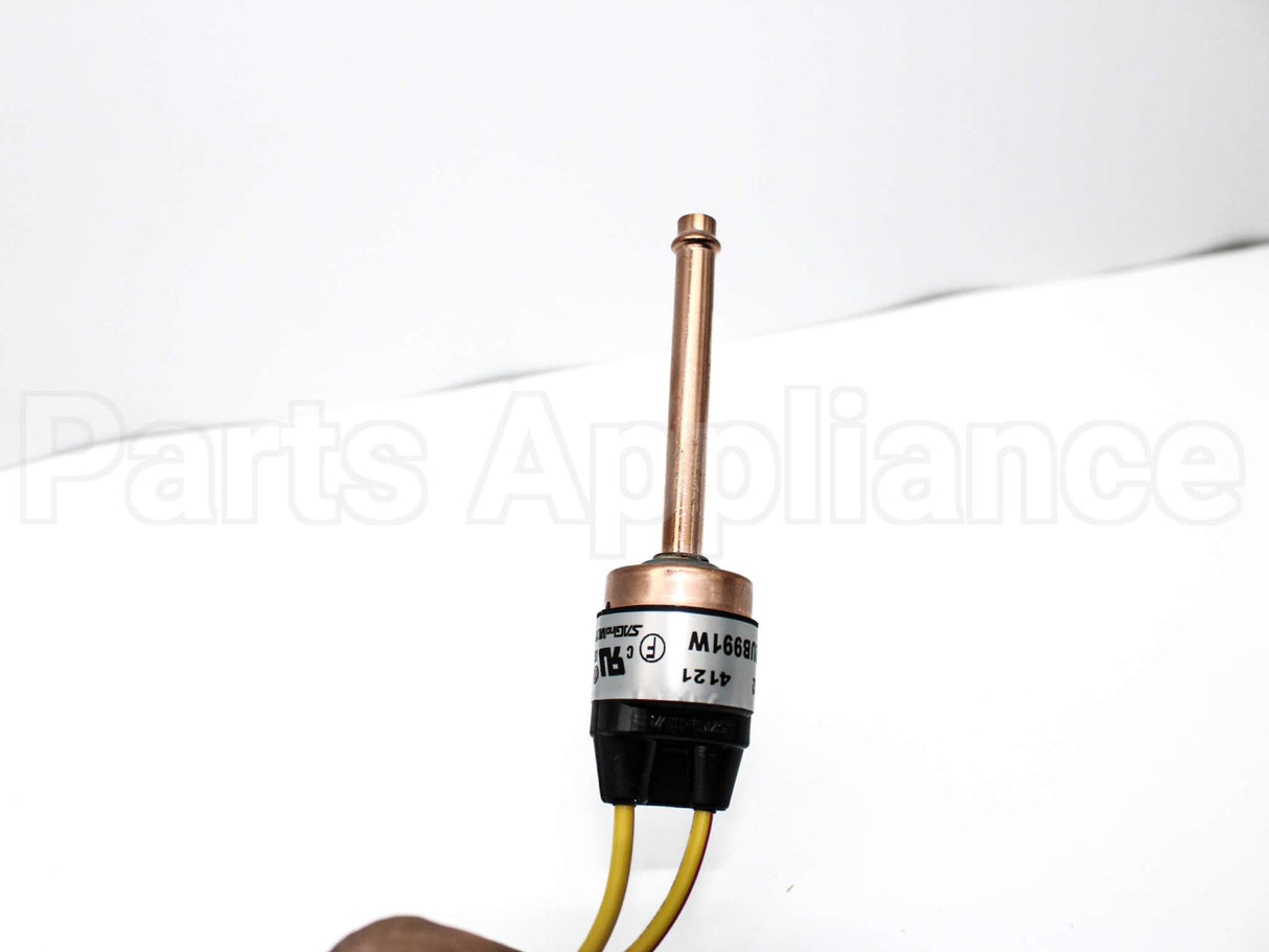 SWT3274 Trane Spst Open 650 Close 500 Switch