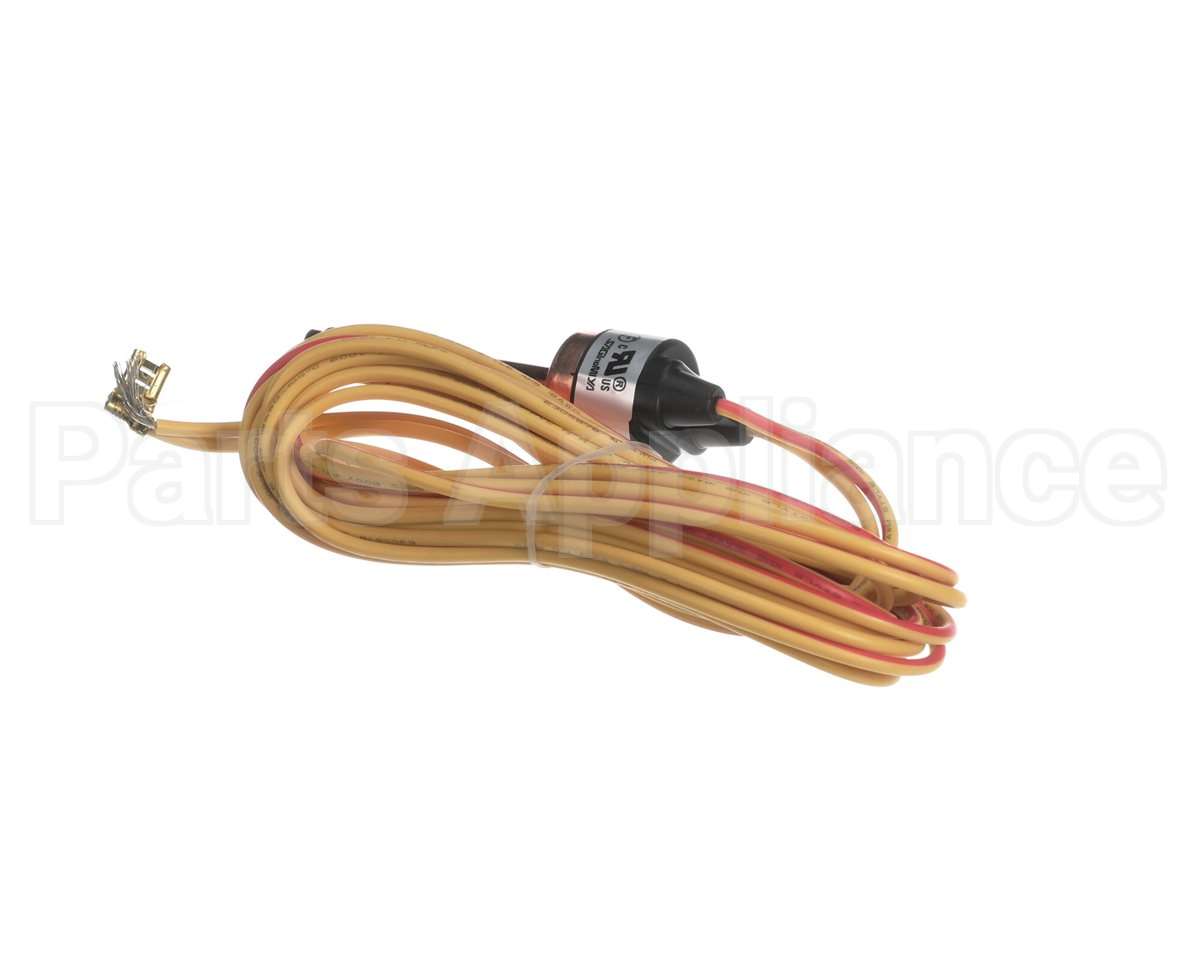SWT3277 Trane High Pressure Switch