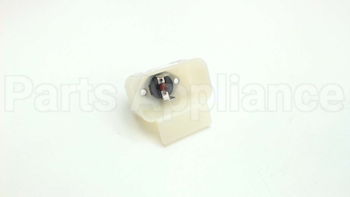 SWT3313 Trane Rollout Switch 190F M/R