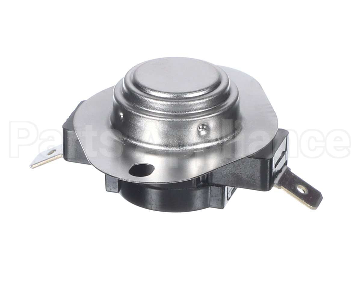 SWT3938 Trane L135F-30F Limit Switch