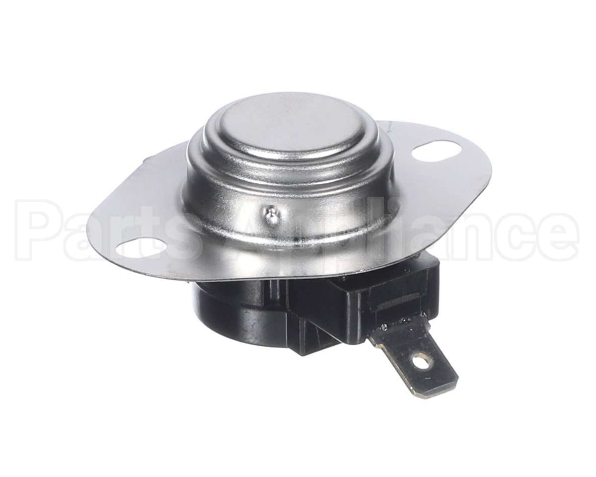 SWT3938 Trane L135F-30F Limit Switch