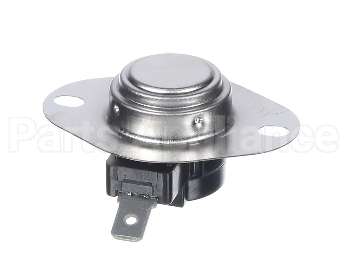 SWT3938 Trane L135F-30F Limit Switch