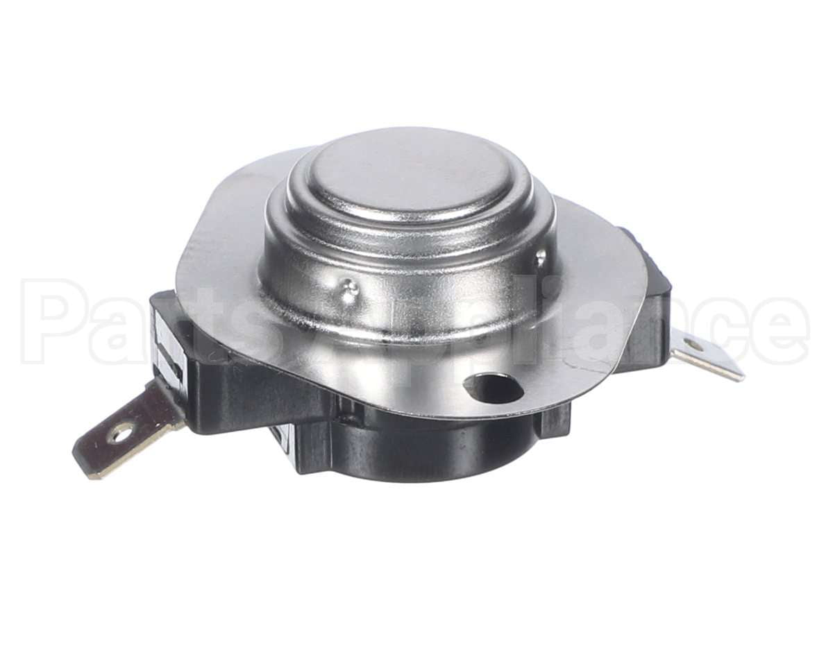 SWT3938 Trane L135F-30F Limit Switch