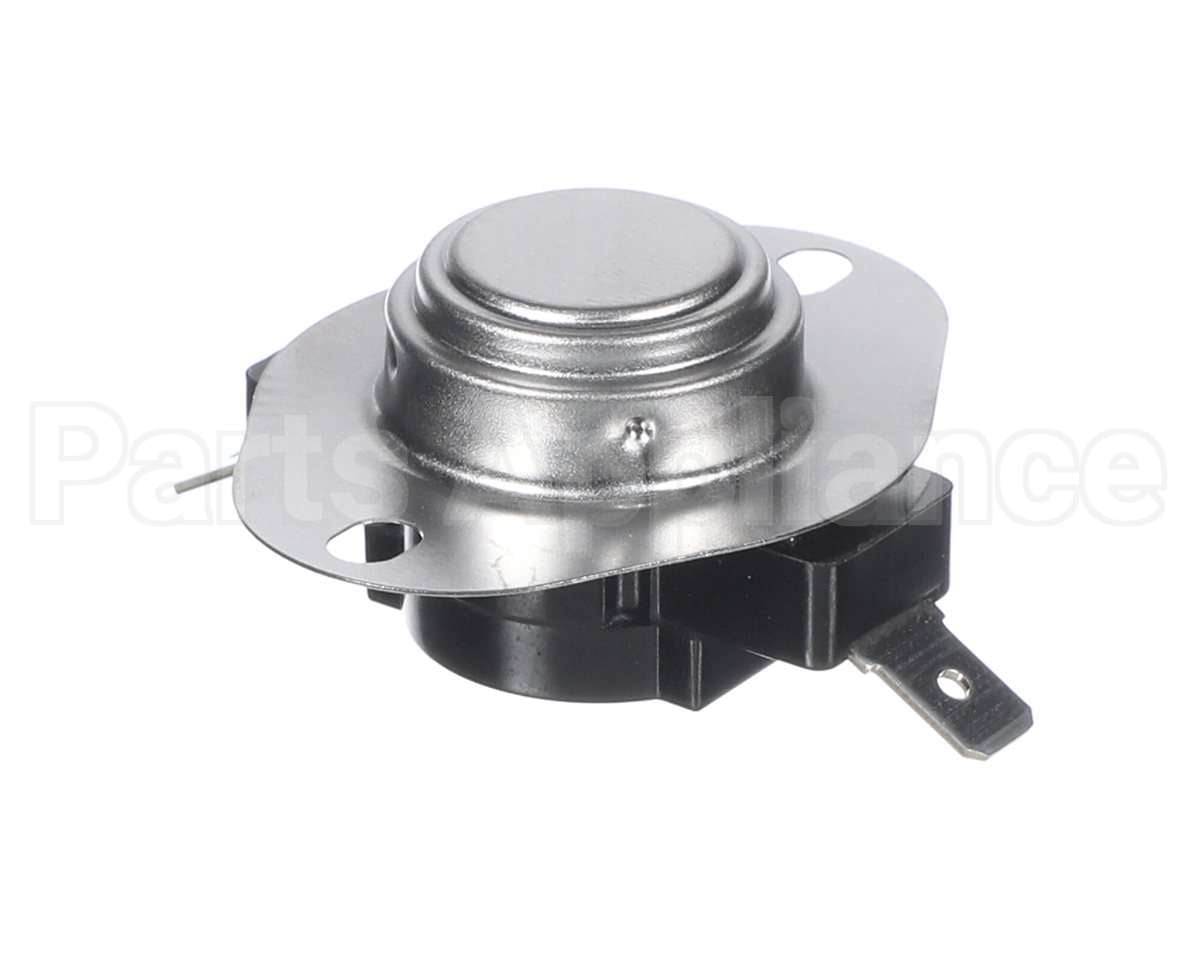 SWT3938 Trane L135F-30F Limit Switch