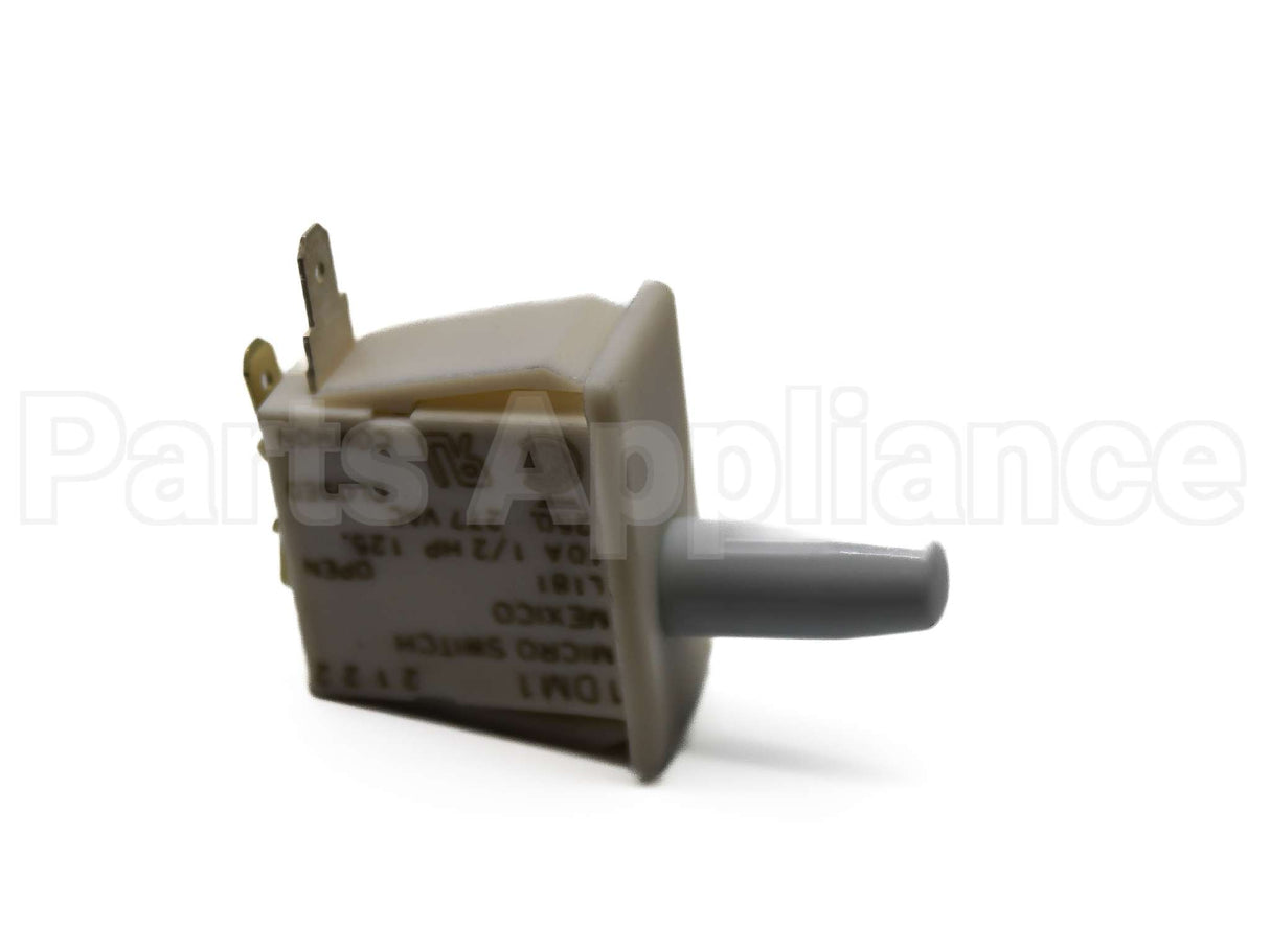SWT4036 Trane Spst 16A Door Switch