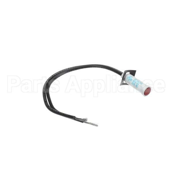 SY9-31601-01-1 Compatible Lang Pilot Lt 250V W/Tin Clip