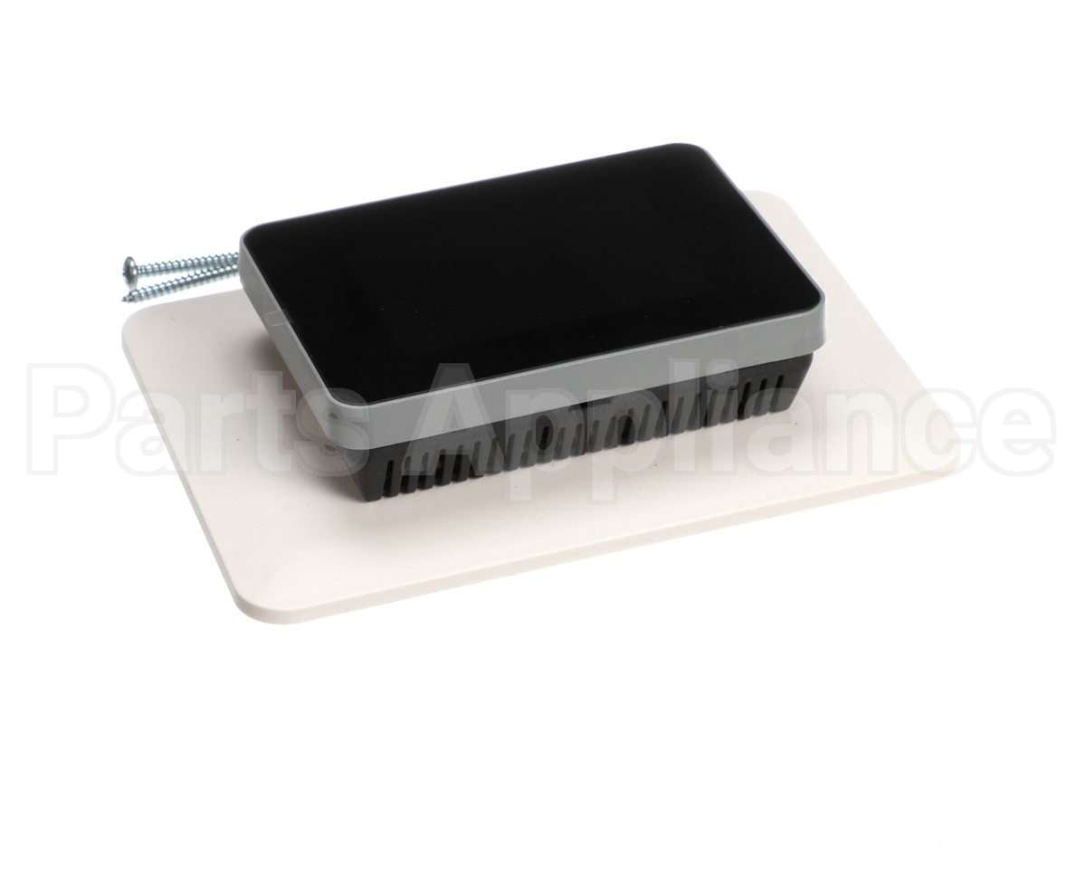 SYSTXZNSMS01 Bryant Payne Infinity System Smart Sensor