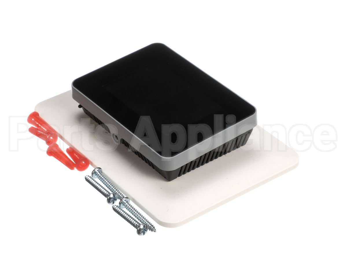 SYSTXZNSMS01 Carrier Infinitysystemsmartsensor