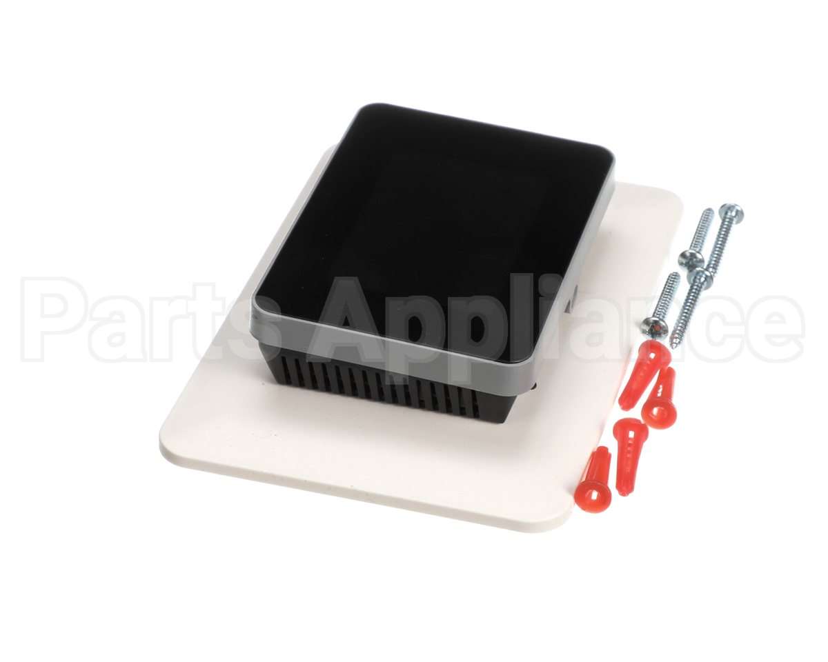 SYSTXZNSMS01 Carrier Infinitysystemsmartsensor