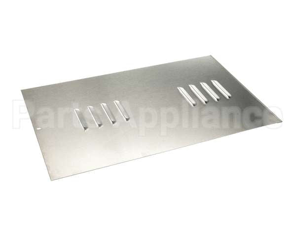 SZ09A Grindmaster Cecilware Side Box Door