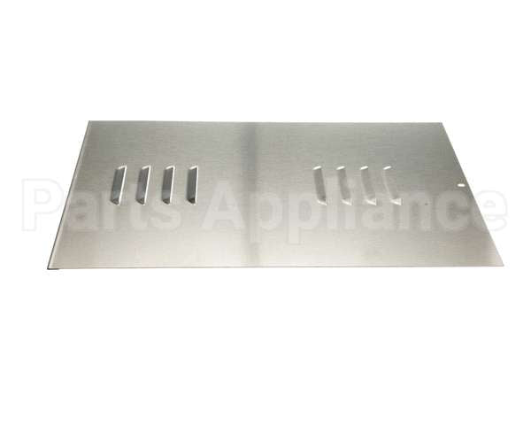 SZ09A Grindmaster Cecilware Side Box Door