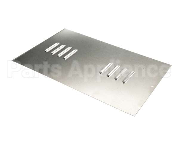 SZ09A Grindmaster Cecilware Side Box Door