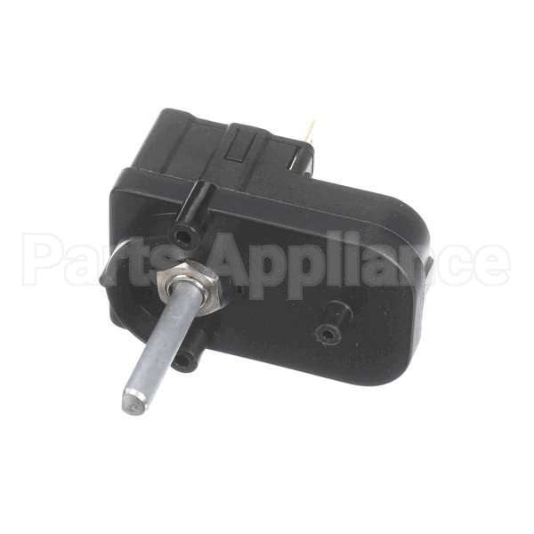 T-25012 Compatible Cadco Timer