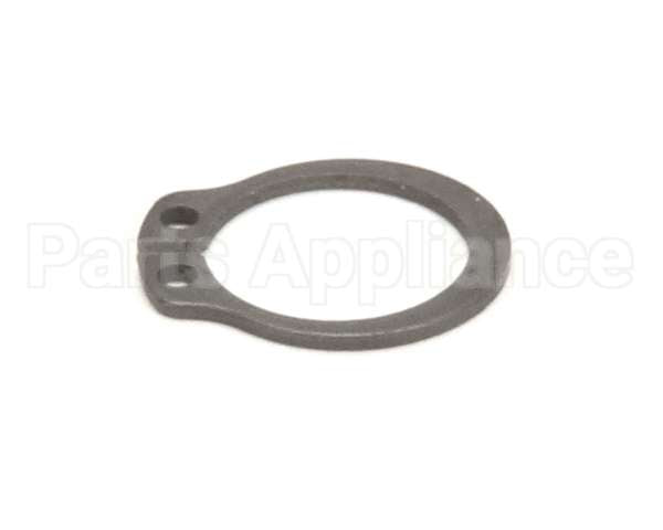 T-471-E14 Zummo Safety Ring E18 Din471