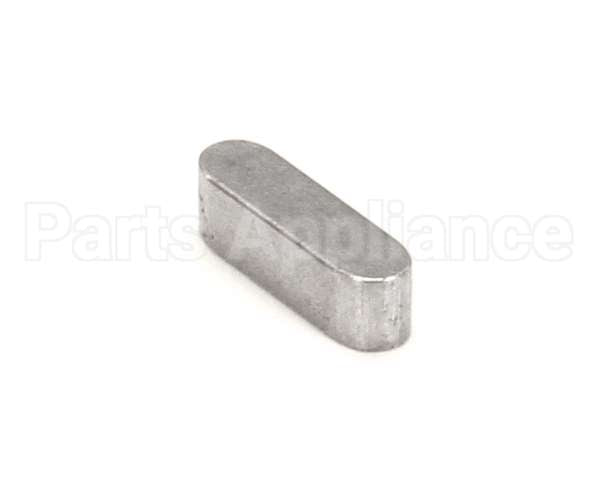 T-6885A-5X5X18 Zummo Cotter 5X5X18 Din-6885A