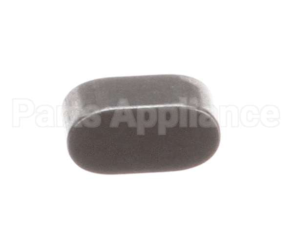 T-6885A-8X7X16 Zummo Cotter 8X7X16 Din6885A