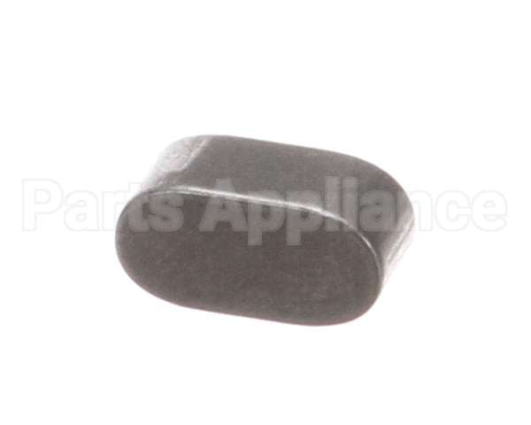 T-6885A-8X7X16 Zummo Cotter 8X7X16 Din6885A