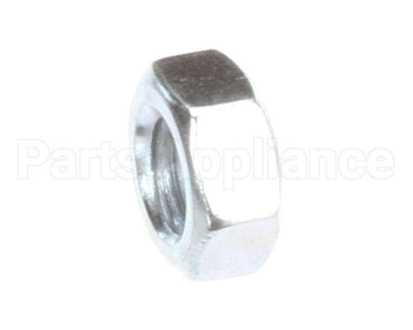 T-934-M8 Zummo Hex Nut M8 Din934 Zi