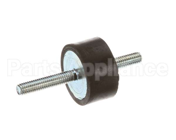 T-D30-20-30-M6 Zummo Shock Absorber Z40