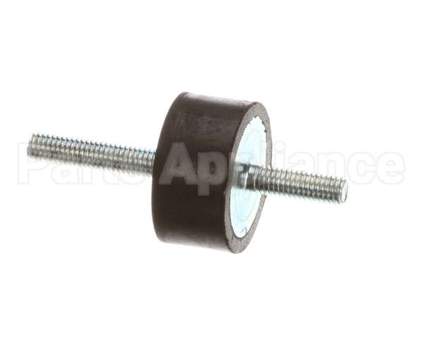 T-D30-20-30-M6 Zummo Shock Absorber Z40