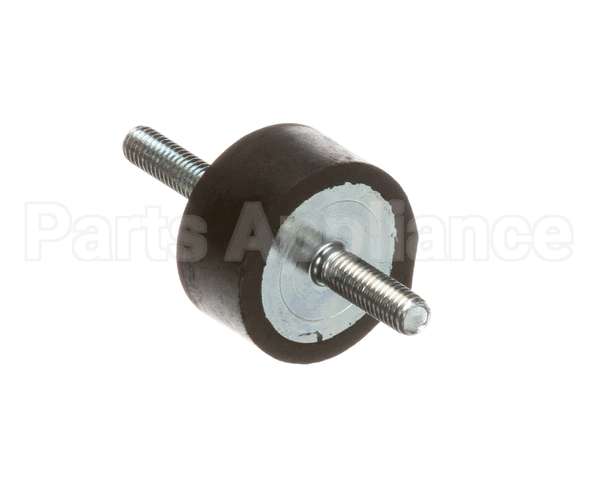 T-D30-20-30-M6 Zummo Shock Absorber Z40